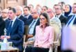 SAR la Princesse Lalla Meryem lance le Dispositif National d’Éradication du Travail des Enfants