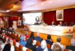 Rabat | Signature d’une convention de partenariat entre Dar El Hadith El Hassania et l’Université Laval du Canada