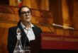 Les institutions ne sauront regagner la confiance sans une lutte effective contre la corruption et les conflits d’intérêts (Mme El Mansouri)