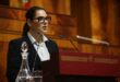 Les questions de la jeunesse érigées en priorité dans le Programme gouvernemental (Mme El Mansouri)