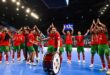CAN Futsal 2026 | Le Maroc écrase l’Égypte sur le score de 6-0 et file en finale