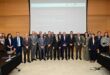 Rabat | Sixième réunion annuelle de suivi de la Convention anticorruption dans le secteur financier