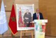 Souveraineté alimentaire | Le Maroc mise sur l’innovation et la jeunesse (M. Hatimy)
