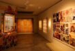 Le Musée de la Culture Juive Marocaine à Fès, un parcours au cœur de plus de 2.500 ans d’histoire