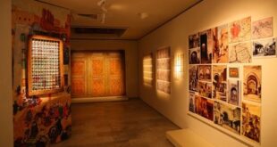 Le Musée de la Culture Juive Marocaine à Fès, un parcours au cœur de plus de 2.500 ans d’histoire