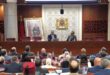 M. Lekjaa présente le PLF 2027 devant la commission des Finances et du Développement économique