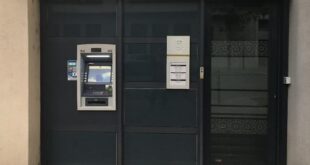 Bank Al-Maghrib | Le besoin de liquidité bancaire se creuse à 136,5 MMDH en septembre 2026