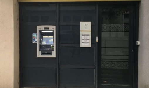 Bank Al-Maghrib | Le besoin de liquidité bancaire se creuse à 136,5 MMDH en septembre 2026