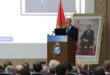 Le Maroc veut renforcer la coopération avec les pays de l&rsquo;Atlantique oriental dans le domaine de l&rsquo;hydrographie (M. Loudyi)
