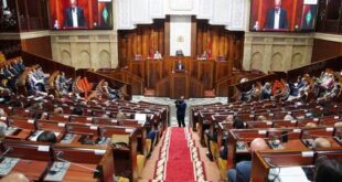 La majorité à la Chambre des représentants salue la forte présence de la dimension sociale dans le programme gouvernemental