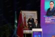 Le développement de la connectivité et le renforcement de l’intégration africaine, un choix stratégique du Maroc (M.Kayouh)