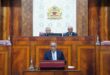Maroc | Le PLF 2027 prévoit la création de 34.454 nouveaux postes budgétaires
