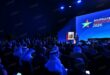 Maroc | Lancement de la 8ème édition du Marrakech Airshow (MAS) 2026