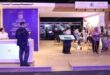 Marrakech Airshow | Participation active du Ministère du Transport et de la Logistique