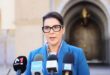 Mme El Mansouri | Le gouvernement va œuvrer, en droite ligne des Hautes Orientations Royales, à l’élaboration d’un programme ambitieux répondant aux attentes des citoyens