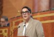 Le gouvernement adoptera des mesures concrètes appuyées par des chiffres et un financement réel pour mettre en œuvre son programme (Mme El Mansouri)