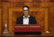 Le Sahara marocain demeure au premier rang des causes nationales (Fatema Ezzahra El Mansouri)