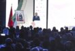 Ouverture à Rabat de la Semaine nationale de la cybersécurité, “Morocco CyberSecurity Week”