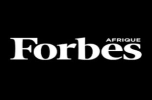 Nador West Med, un projet majeur qui reflète la Vision stratégique à long terme de SM le Roi Mohammed VI (Forbes)