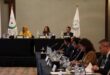 Casablanca | Ouverture des travaux du 6ème Forum consultatif des OCR dans l&rsquo;espace de l&rsquo;OCI