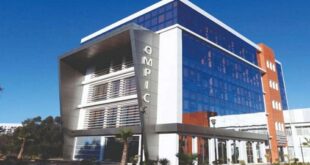 OMPIC | Plus de 60.900 entreprises créées au Maroc au cours des sept premiers mois de 2026