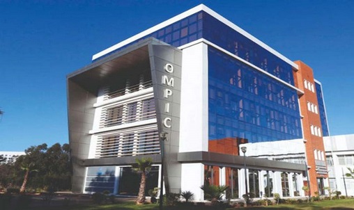 OMPIC | Plus de 60.900 entreprises créées au Maroc au cours des sept premiers mois de 2026