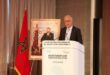 Afrique | La modernisation du secteur ferroviaire, une priorité stratégique (DG de l’ONCF)