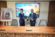L’ONMT et GNV s’allient pour renforcer les échanges touristiques entre l'Italie et le Maroc