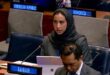 ONU | Les pays du CCG renouvellent leur soutien à la marocanité du Sahara et à l’initiative d’autonomie marocaine