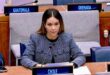 Le Chili réaffirme son soutien à la souveraineté du Maroc sur l’ensemble de son territoire, y compris le Sahara