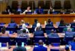 ONU | La 4e Commission adopte une résolution consacrant la résolution historique 2797 du Conseil de Sécurité