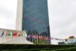 L&rsquo;ONU annule une exposition de photos hostiles à l’intégrité territoriale du Royaume du Maroc