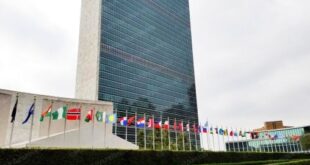 L'ONU annule une exposition de photos hostiles à l’intégrité territoriale du Royaume du Maroc