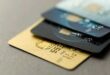 Bank Al-Maghrib | Hausse de 20% du nombre des paiements par cartes bancaires en 2025