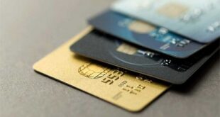 Bank Al-Maghrib | Hausse de 20% du nombre des paiements par cartes bancaires en 2025