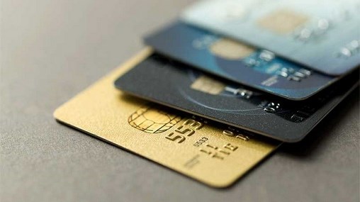 Bank Al-Maghrib | Hausse de 20% du nombre des paiements par cartes bancaires en 2025
