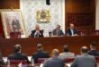 PLF 2027 en commission | La majorité salue les mesures sociales, l’opposition s’interroge sur leur efficacité