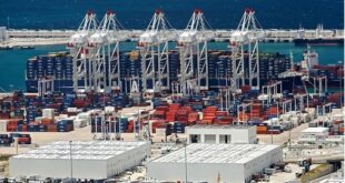 HCP | Hausse des indices des valeurs unitaires à l'importation et à l'exportation au T2 2026