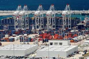 HCP | Hausse des indices des valeurs unitaires à l'importation et à l'exportation au T2 2026