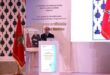 L’IA exige de comprendre ses limites et de définir des garde-fous éthiques (M. Balaoui)