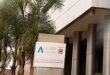 L’ACAPS met en service sa nouvelle plateforme numérique de traitement des réclamations