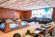 Rabat accueille un programme exécutif de formation en cybersécurité destiné aux dirigeants africains