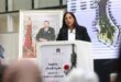 CNDH | Mme Amina Bouayach plaide à Rabat pour l’humanisation du débat sur la peine de mort