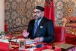 Message de SM le Roi au Souverain jordanien suite à l’attaque terroriste contre une église