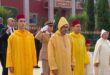 Maroc-Espagne | Le partenariat est un choix souverain et un engagement volontaire, qui ne saurait faire l’objet d’aucune pression ou menace, ni d’aucun chantage