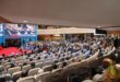 Tanzanie | Ouverture de la 153e Assemblée générale de l’UIP avec la participation du Maroc