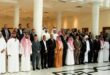 Ouverture à Tunis de la 29e Conférence arabe des responsables de la lutte contre le terrorisme