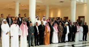 Ouverture à Tunis de la 29e Conférence arabe des responsables de la lutte contre le terrorisme