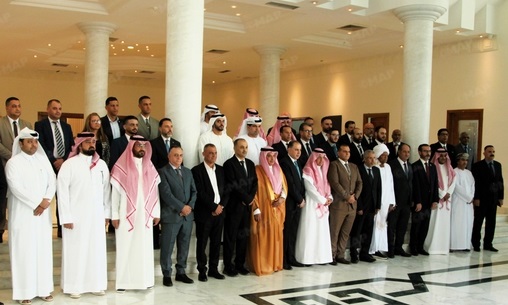 Ouverture à Tunis de la 29e Conférence arabe des responsables de la lutte contre le terrorisme