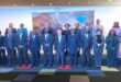 UA/ONU | Clôture à New York des consultations entre le CPS et les instances Onusiennes avec la participation du Maroc